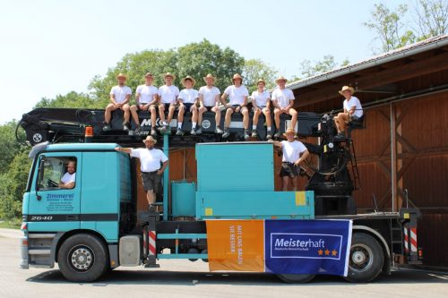 Mitarbeiter 2026 2/3